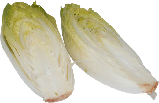 Sawi Putih, Sayur, Sayuran, Tanaman
