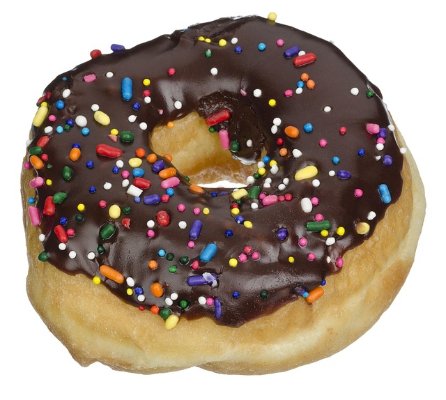 Free Cake Pastry photo and picture