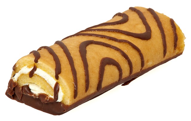 Free Cake Pastry photo and picture