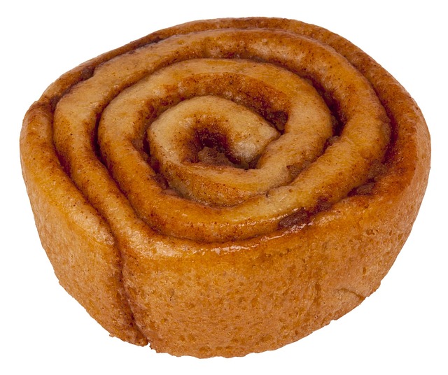 Free Cake Pastry photo and picture