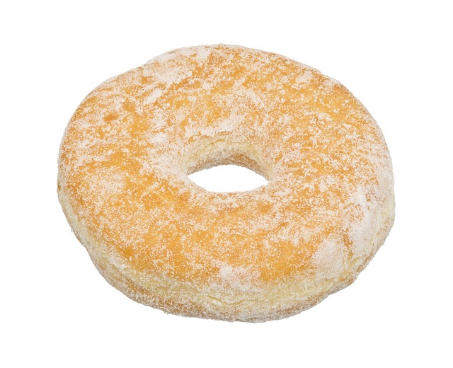 Free Cake Pastry photo and picture