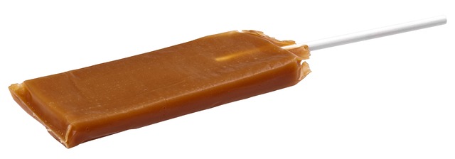 Free Candy Sugar photo and picture