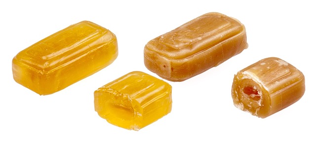Free Candy Sugar photo and picture