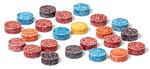 razzles, candy, sweet
