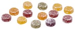 candy, sugar, sweet