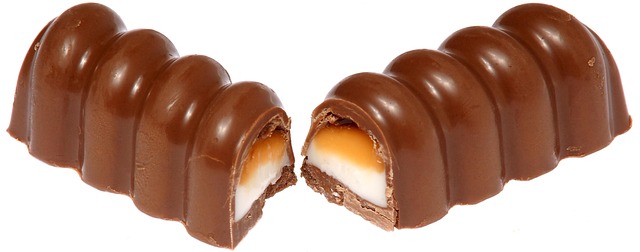 Free Chocolate Candy photo and picture