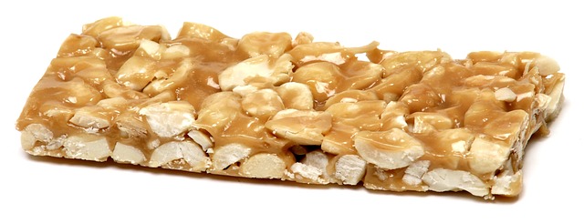 Free Chocolate Candy photo and picture