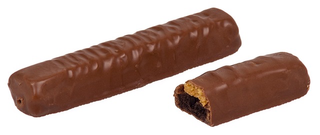 Free Chocolate Candy photo and picture