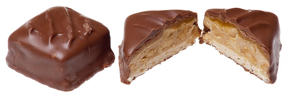can guinea pigs eat peanut butter