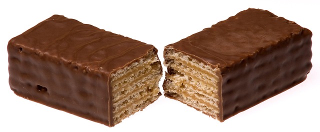 Free Chocolate Candy photo and picture