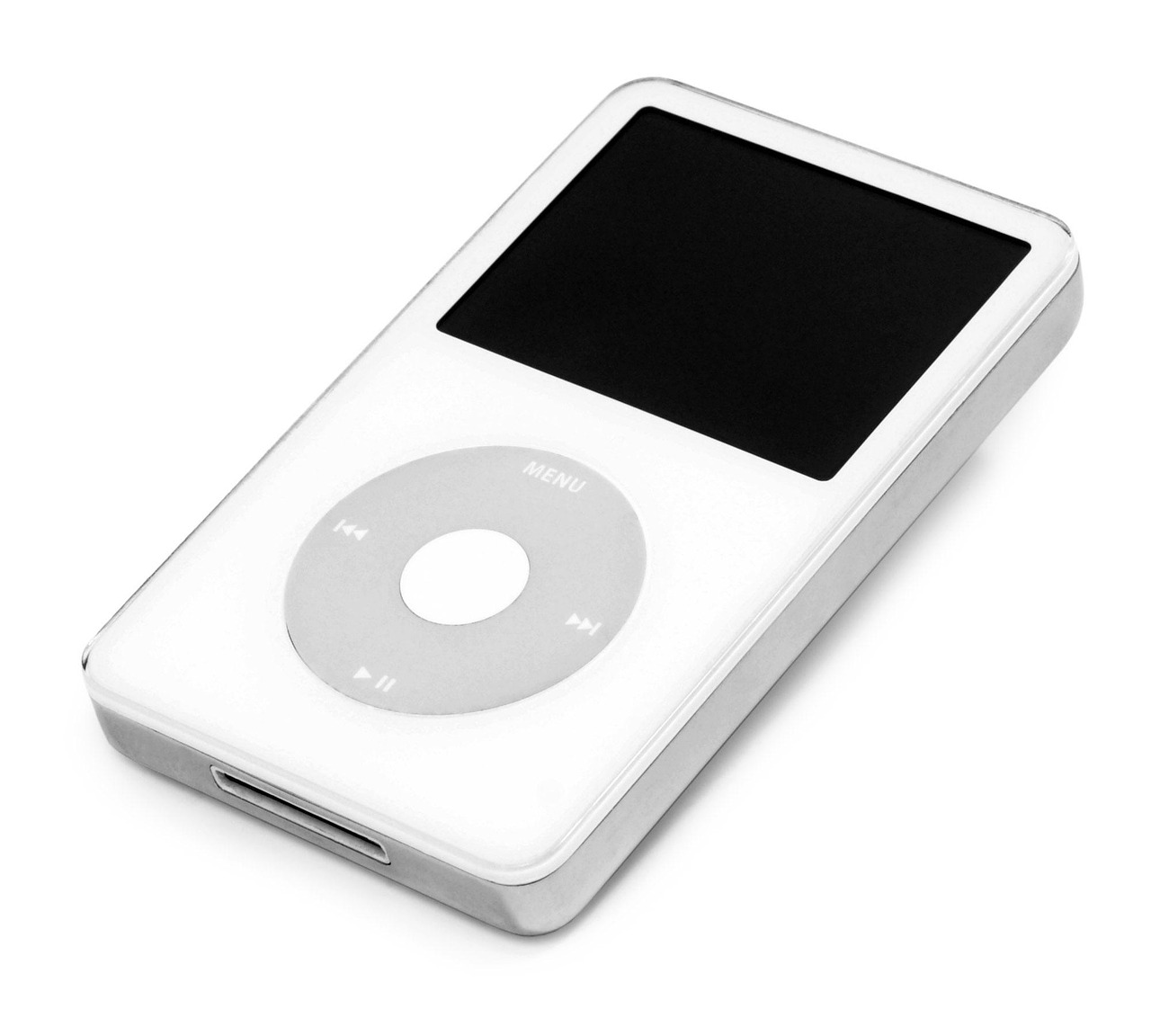 100 Free Ipod 1St Ipod Images Pixabay