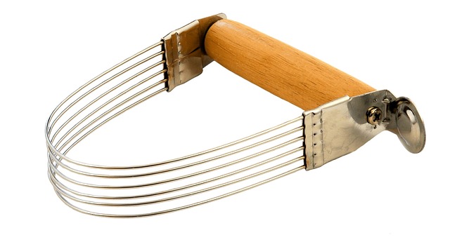 Bucătărie, Aluat, Blender