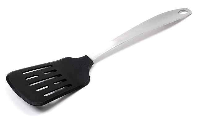 Free Spatula Kitchen photo and picture
