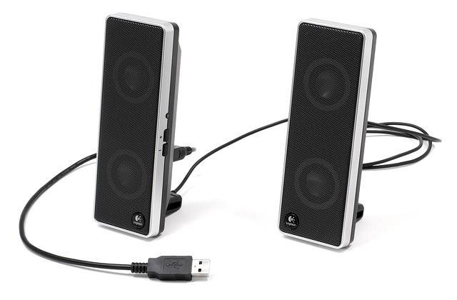 Free Logitech Usb photo and picture
