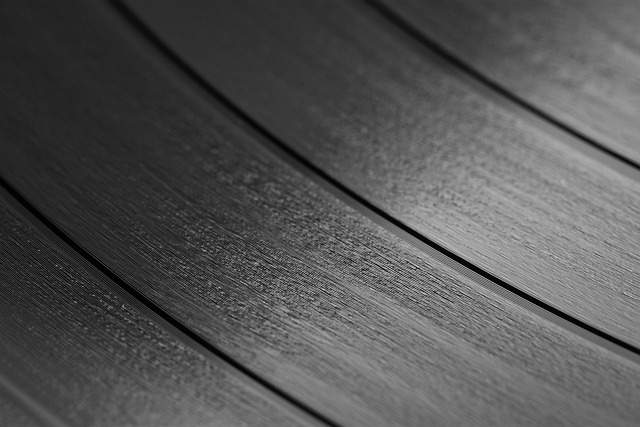 Free Lp Vinyl photo and picture