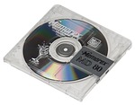 minidisc, sony, md