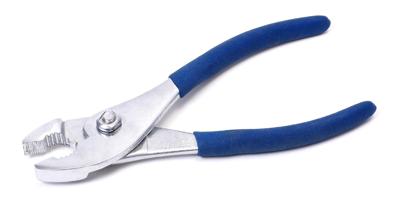 Pliers Tool Equipment Free photo on Pixabay Pixabay