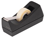 tape, dispenser, roll