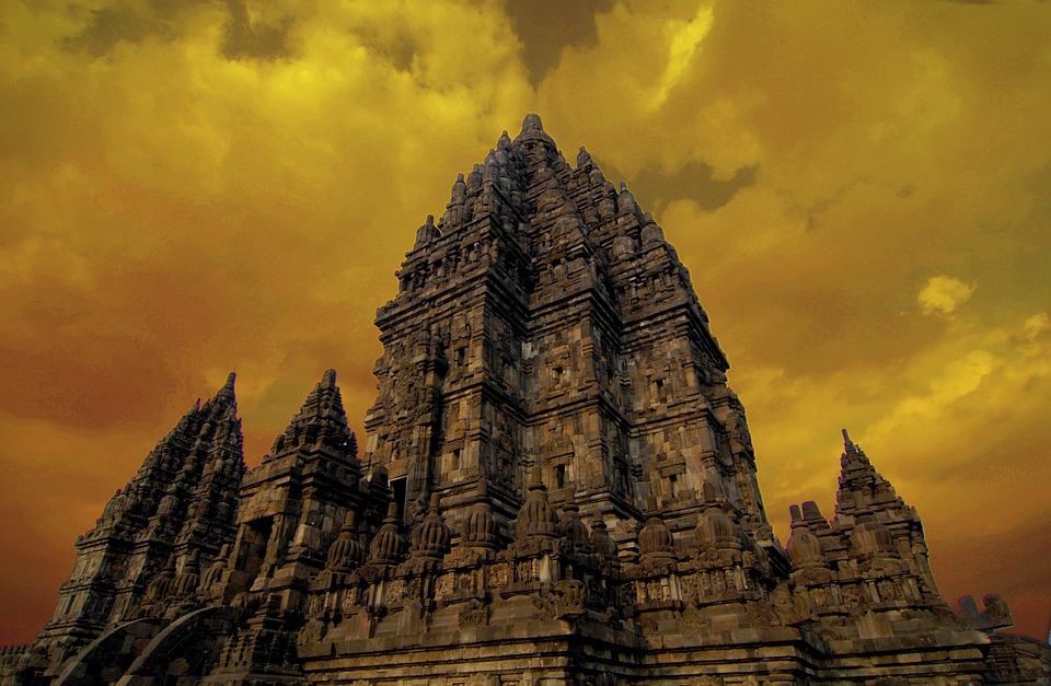 Indonesia Embraces Future: Coding and AI to Become Key School Subjects - News Directory 3