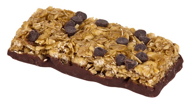 food, eat, diet, chewy, granola, bar, granola, granola, granola, granola, granola