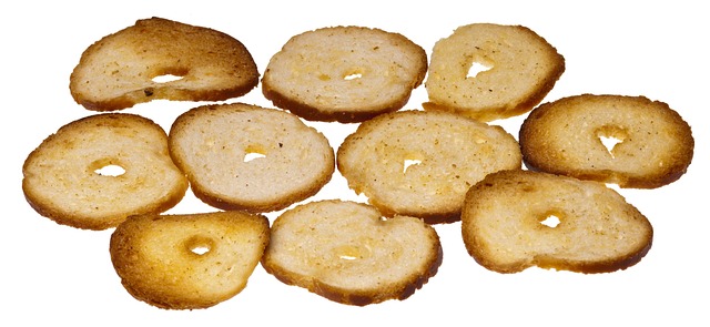 food, eat, diet, ny, deli, bagel, chips, bagel, bagel, bagel, bagel, bagel