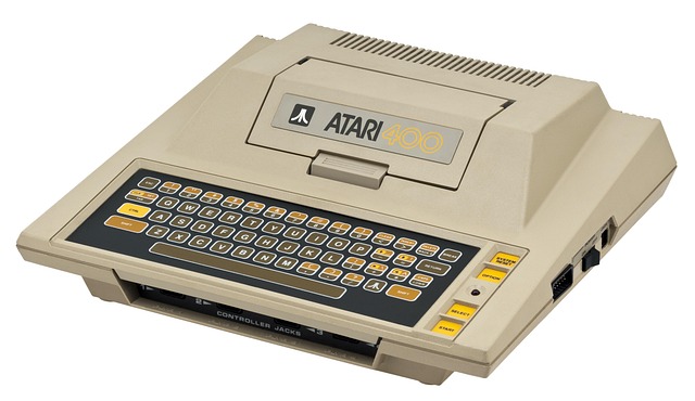video game console, video game, play, toy, computer game, device, entertainment, electronics, fun, atari, comp, atari, atari, atari, atari, atari
