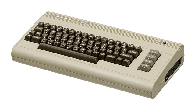 video game console, video game, play, toy, computer game, device, entertainment, electronics, fun, commodore, computer, fl, commodore, commodore, commodore, commodore, commodore