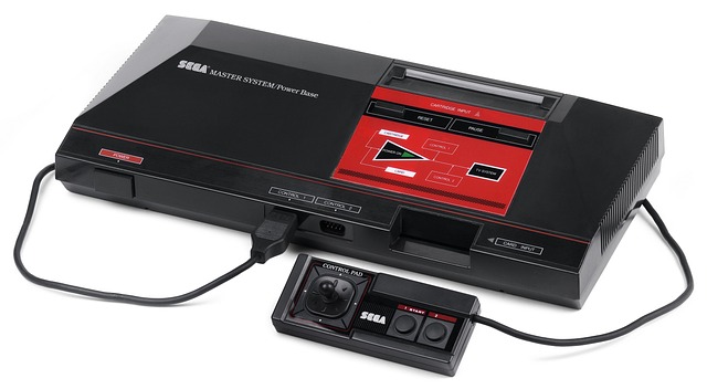 video game console, video game, play, toy, computer game, device, entertainment, electronics, fun, sega, master, system, set, sega, sega, sega, sega, sega