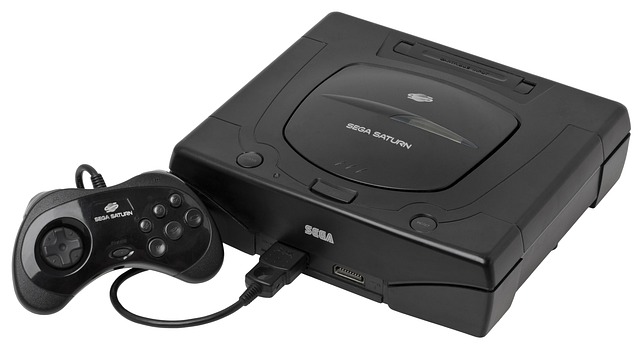 Video Game Console Play - Free photo on Pixabay - Pixabay