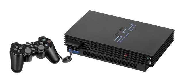 video game console, video game, play, toy, computer game, device, entertainment, electronics, fun, sony, playstation, wcontroller, l, playstation, playstation, playstation, playstation, playstation