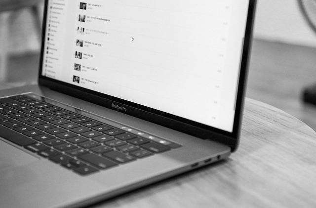 Macbook, Macbook Pro, Æble Enhed