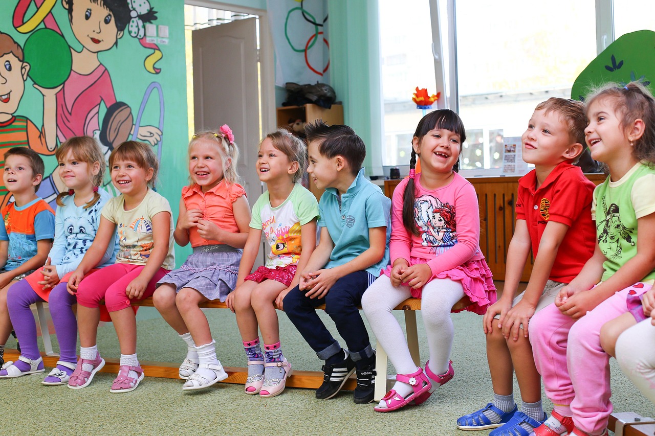 900 Free Kindergartens Children Images Pixabay 900 Free Kindergartens Children Images Pixabay