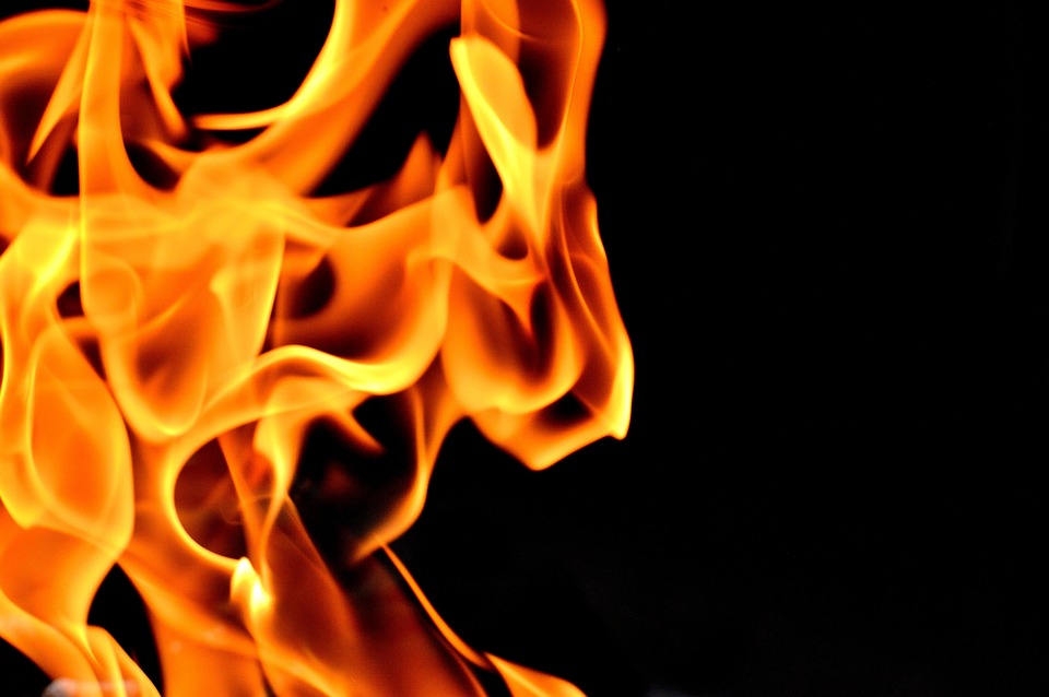 Flammen Feuer Heiß · Kostenloses Foto auf Pixabay Flammen Feuer Heiß · Kostenloses Foto auf Pixabay