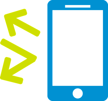 Llamada, Teléfono, Datos, Comunicación