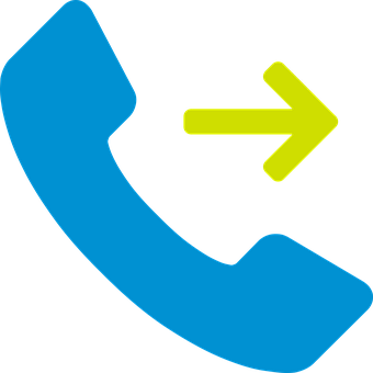 Teléfono, Afuera, Viejo, Comunicación