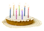 eat, emotions, cake