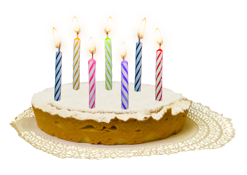 Sprüche, Bilder, Geburtstag, Zitate, Gedichte, 18. Geburtstag