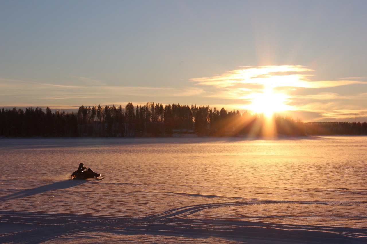 Winter Solar Beautifully - Free photo on Pixabay - Pixabay