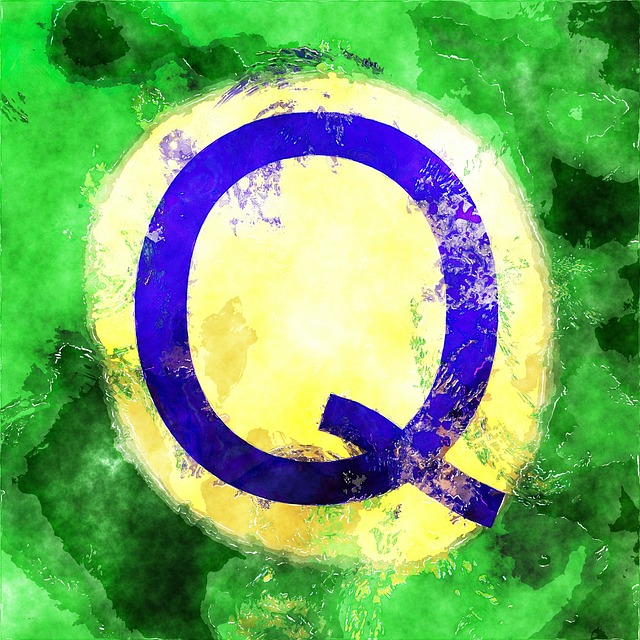 Aquarela, Pintura, Artístico, Projeto