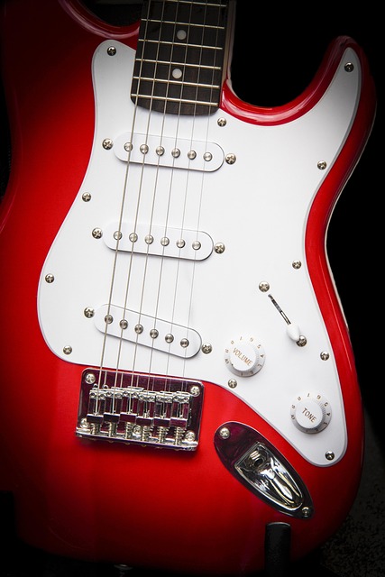 guitare-lectrique-photo-gratuite-sur-pixabay-pixabay