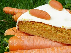 Recommend you Carrot in anus Your Carrot in anus variant