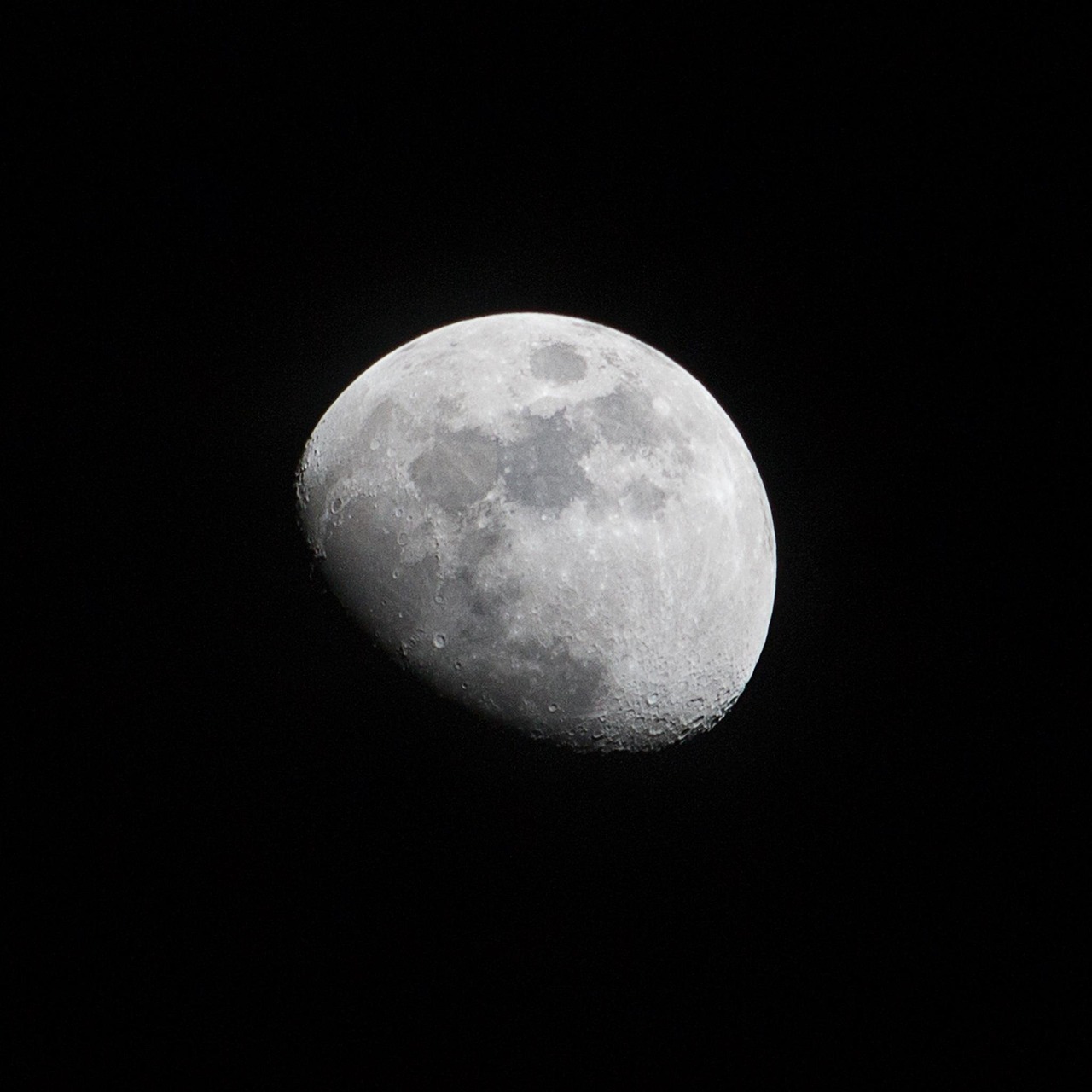 一个月 夜晚 Dorastanie - Pixabay上的免费照片 - Pixabay