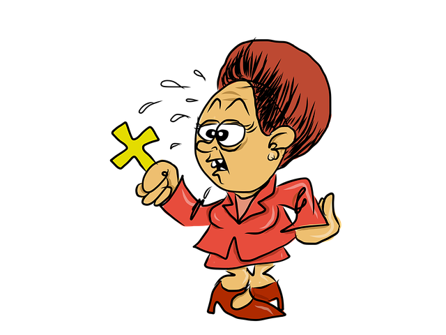 Free dilma ex-president brazil illustration