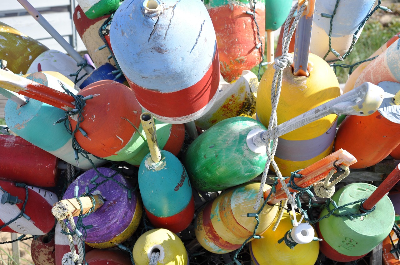 60以上の無料Marine Buoy&ブイ画像 - Pixabay