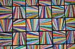 quilt, quilting, patchwork