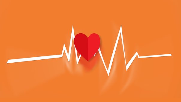 Coenzyme Q10 Ubiquinol Coenzyme Q10 Ubiquinol