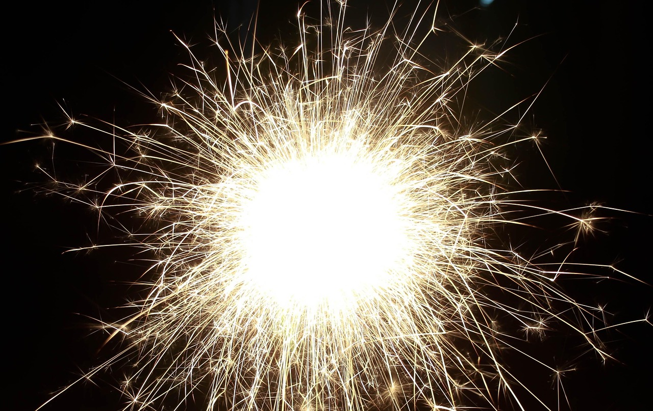 100+ Free Explode & Fireworks Photos Pixabay