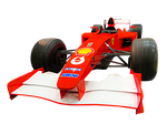 automotive, formula 1, speed