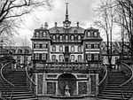 bolongaro palace, maximum, frankfurt