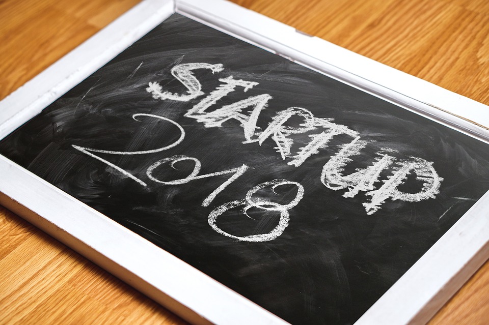 Tafel Schultafel Schrift Kostenloses Foto Auf Pixabay